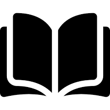 Corrected Bible - epub