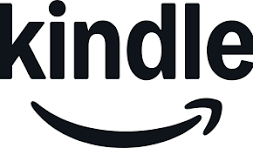 Corrected Bible - kindle