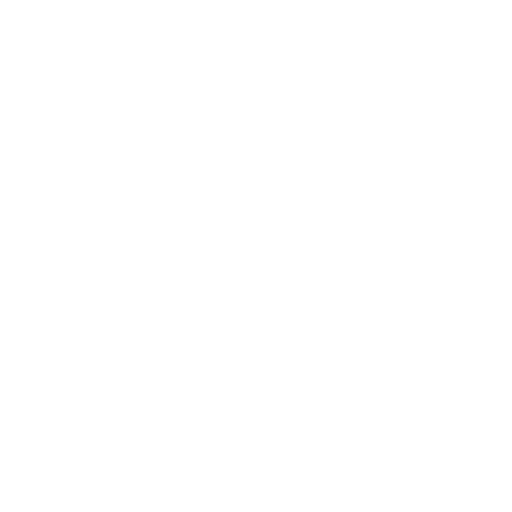 Visit our YouTube channel